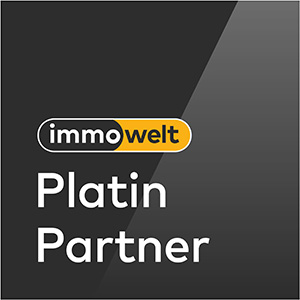 immowelt Logo datos-Partner