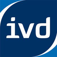 ivd Logo datos-Partner