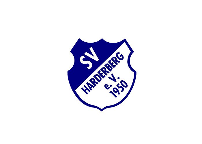 Logo SV-Harderberg